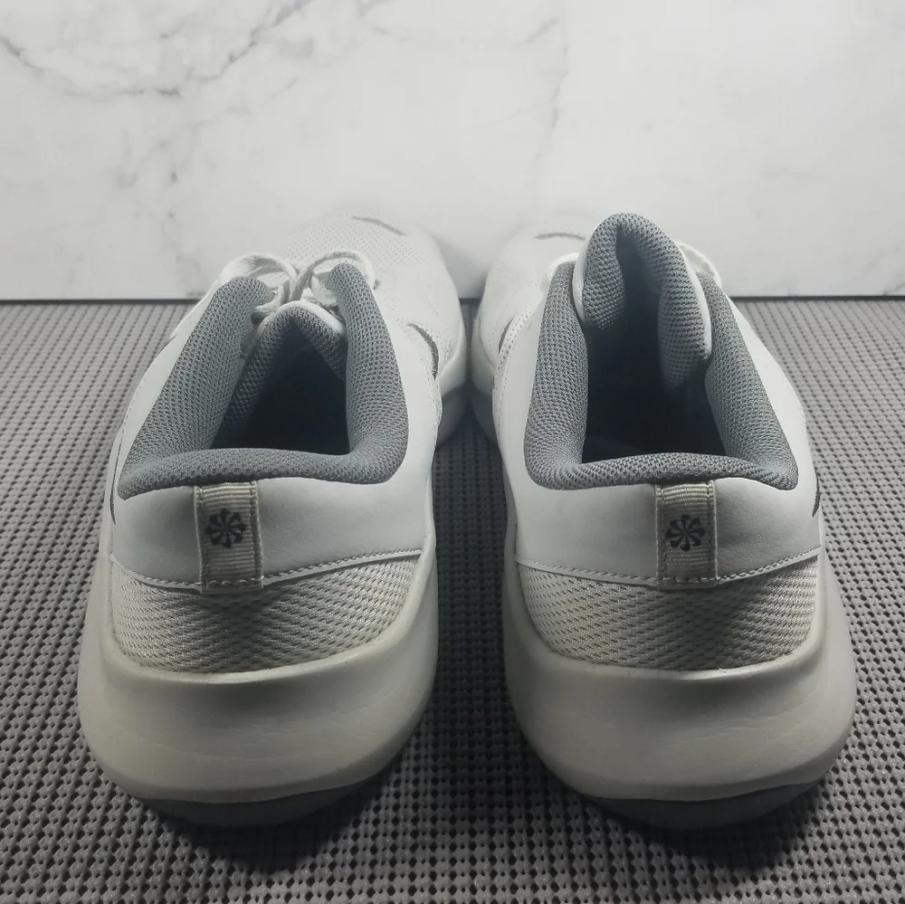 Nike Legend Essential 3 Next Nature Men's Workout Sneakers Shoes 14